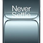 OnePlus 13s