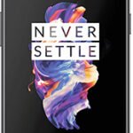 OnePlus 5