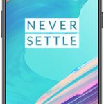 OnePlus 5T