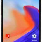 OnePlus 6