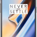 OnePlus 6T