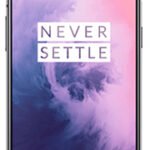 OnePlus 7