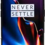 OnePlus 7 Pro