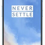 OnePlus 7T