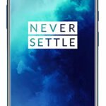 OnePlus 7T Pro