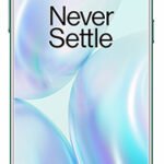 OnePlus 8