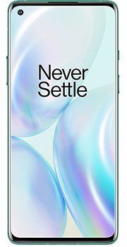 OnePlus 8 12GB