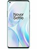OnePlus Nord CE 12GB