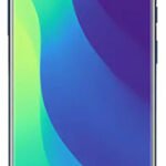 OnePlus 8 Lite