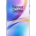 OnePlus 8 Pro 12GB