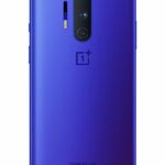 OnePlus 8 Pro 12GB