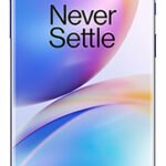 OnePlus 8 Pro