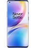 OnePlus 9