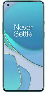 OnePlus 8T