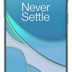 OnePlus 8T 12GB