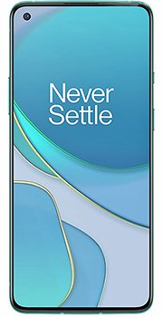 OnePlus 8T 12GB
