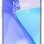 OnePlus 9