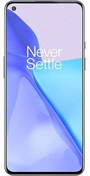 OnePlus 9