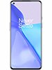 OnePlus 7