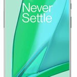 OnePlus 9 Pro