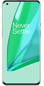 OnePlus 9 Pro