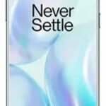 OnePlus 9R