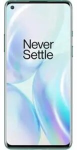 OnePlus 9R