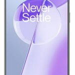 OnePlus 9RT
