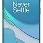 OnePlus 9T