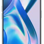 OnePlus Ace