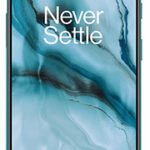 OnePlus Nord