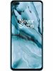 OnePlus Nord CE 2