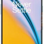 OnePlus Nord 2