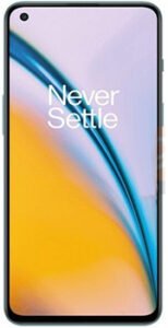 OnePlus Nord 2