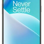OnePlus Nord 2T
