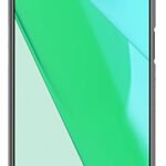 OnePlus Nord CE 12GB