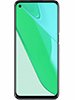 OnePlus Nord CE 2