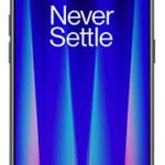 OnePlus Nord CE 2