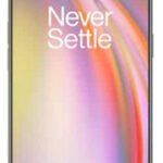 OnePlus Nord CE 2 Lite