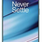 OnePlus Nord CE 5G