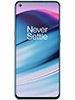 OnePlus 6