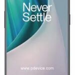 OnePlus Nord N10