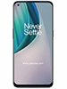 OnePlus Nord CE 2
