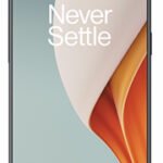 OnePlus Nord N200
