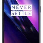 OnePlus Z