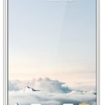 HTC One S9