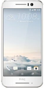 HTC One S9