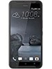 HTC U