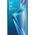 Oppo A12