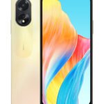Oppo A38